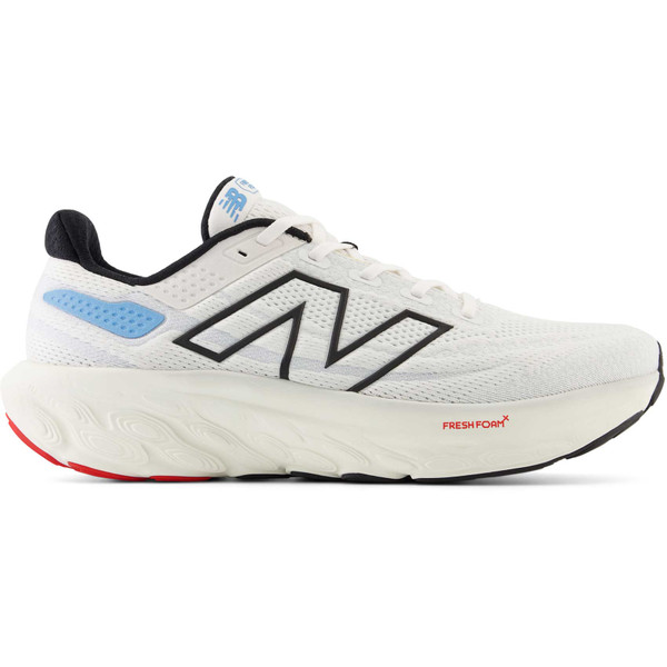 new balance Fresh Foam 1080 v13 Heren