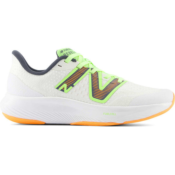 new balance Fuelcell Rebel v3 GS Kids