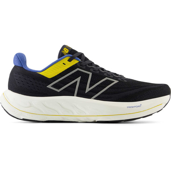 new balance Vongo V6 Heren