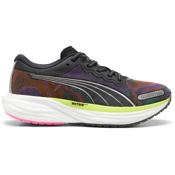 Puma Deviate Nitro 2 Psychedelic Dames