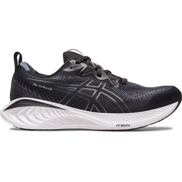 asics GEL-Cumulus 25 Heren