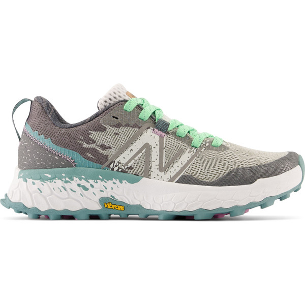 new balance Fresh Foam Hierro V7 Dames