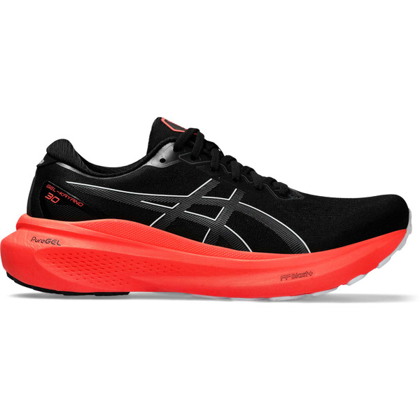 asics GEL-Kayano 30 Heren