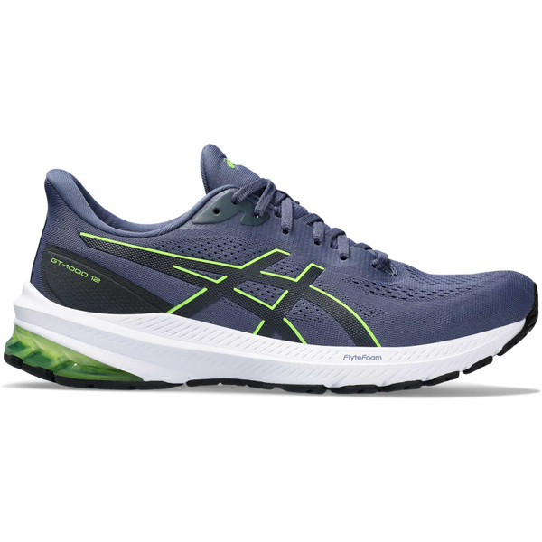 asics GT-1000 12 Heren