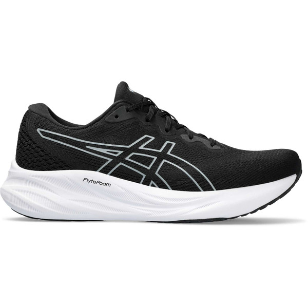 asics GEL-Pulse 15 Dames