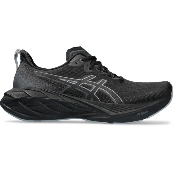 asics Novablast 4 Heren