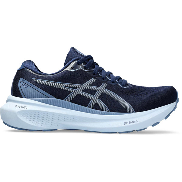 asics GEL-Kayano 30 Dames