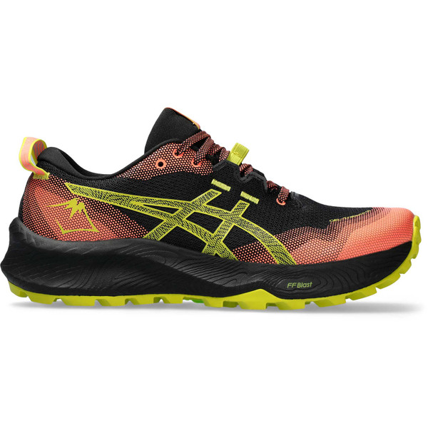 asics GEL-Trabuco 12 Dames