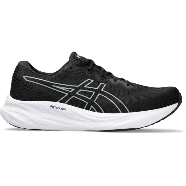 asics GEL-Pulse 15 Heren