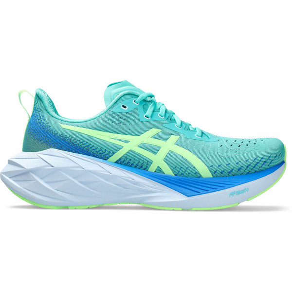 asics Novablast 4 Lite-Show Heren