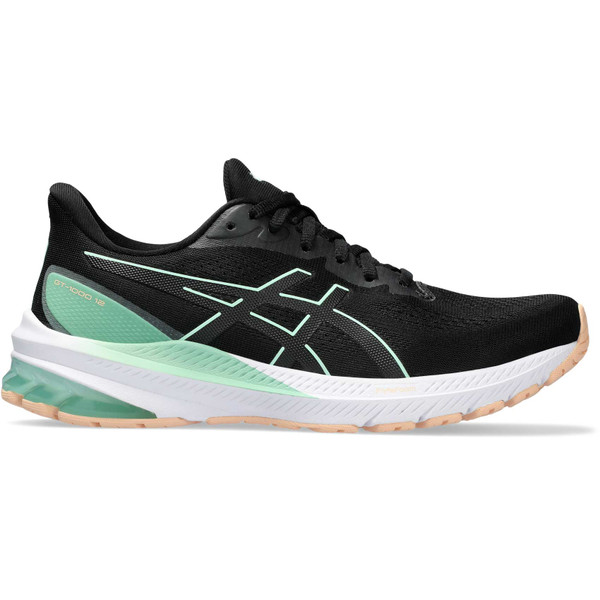 asics GT-1000 12 Dames