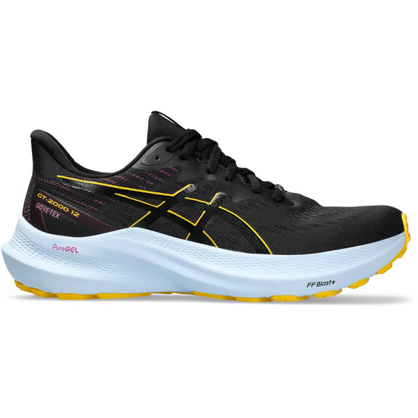 asics GT-2000 12 GTX Dames