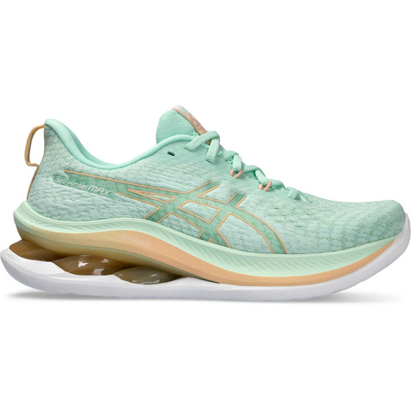 asics GEL-Kinsei Max Dames