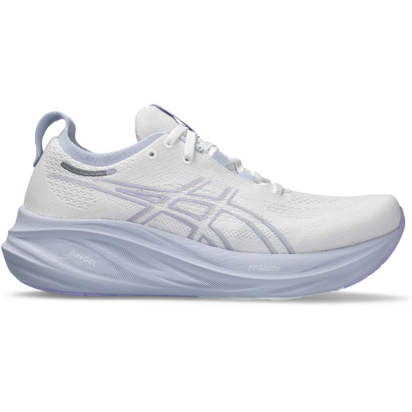 asics GEL-Nimbus 26 Dames