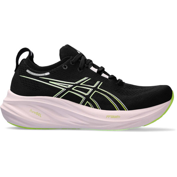 asics GEL-Nimbus 26 Dames