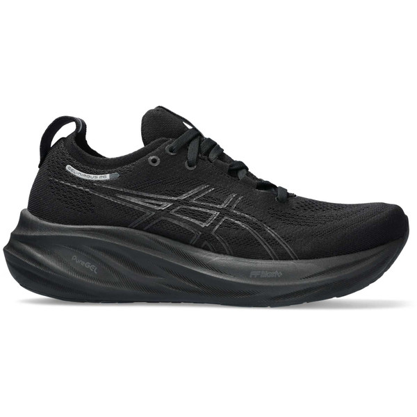 asics GEL-Nimbus 26 Dames