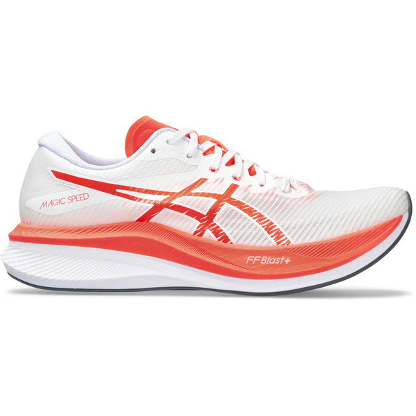 asics Magic Speed 3 Dames