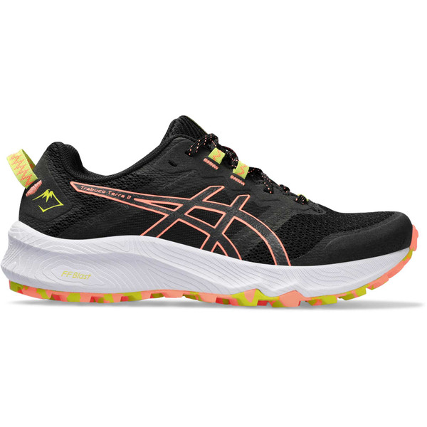 asics Trabuco Terra 2 Dames