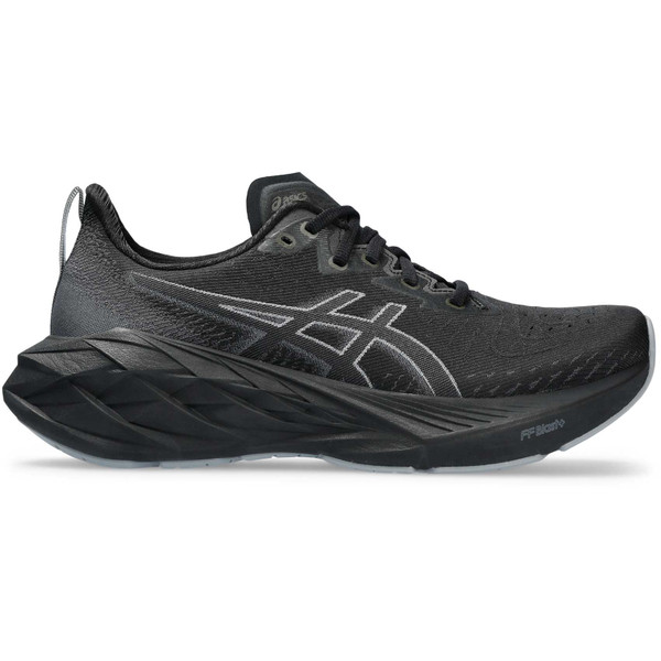 asics Novablast 4 Dames