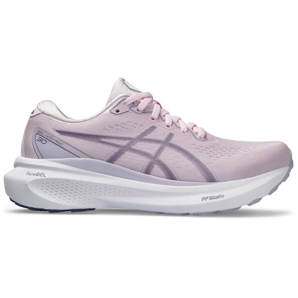 asics GEL-Kayano 30 Dames - Roze