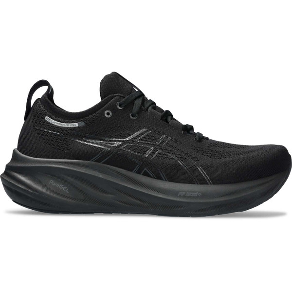 asics GEL-Nimbus 26 Heren