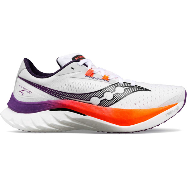 Saucony Endorphin Speed 4 Heren