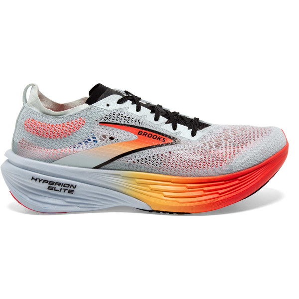 Brooks Hyperion Elite 4