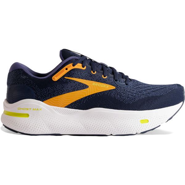 Brooks Ghost Max Heren