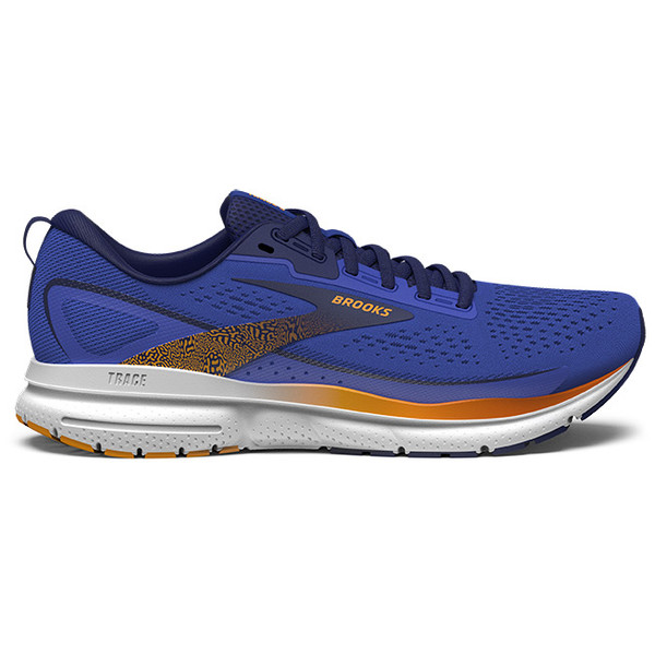 Brooks Trace 3 Heren