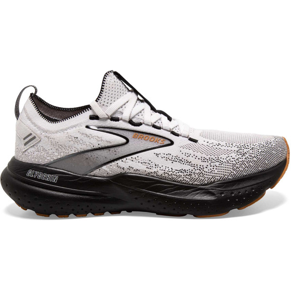 Brooks Glycerin StealthFit 21 Heren