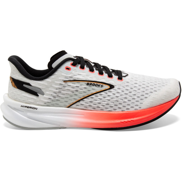 Brooks Hyperion Dames