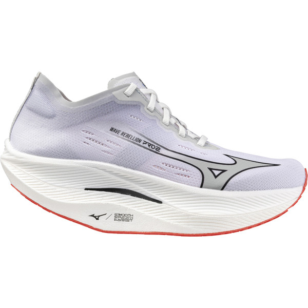 Mizuno Wave Rebellion Pro 2 Dames