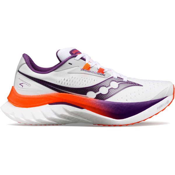 Saucony Endorphin Speed 4 Dames