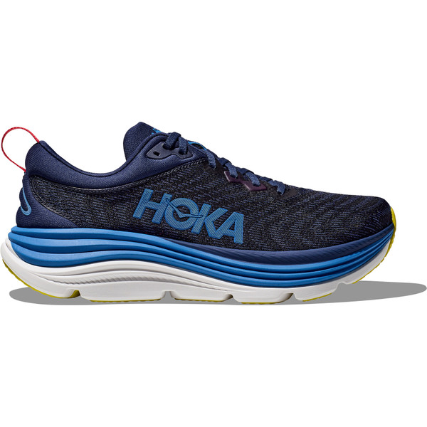 HOKA Gaviota 5 Heren