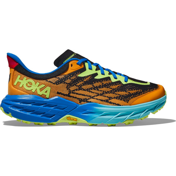 HOKA Speedgoat 5 Heren