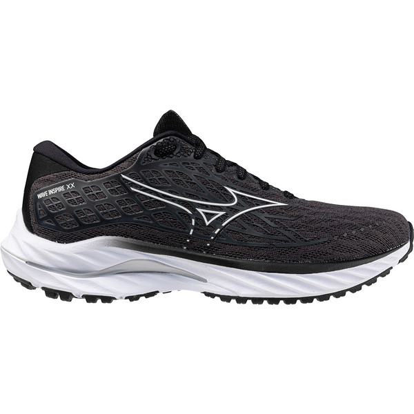 Mizuno Wave Inspire 20 Dames