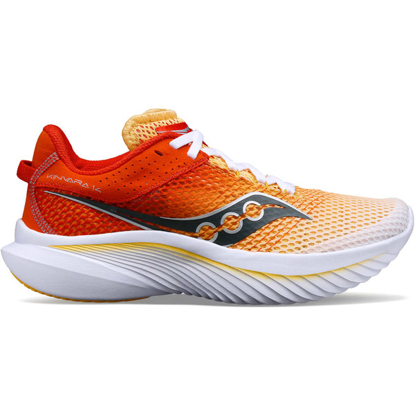 Saucony Kinvara 14 Dames