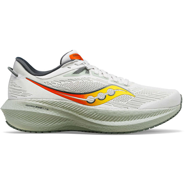 Saucony Triumph 21 Heren