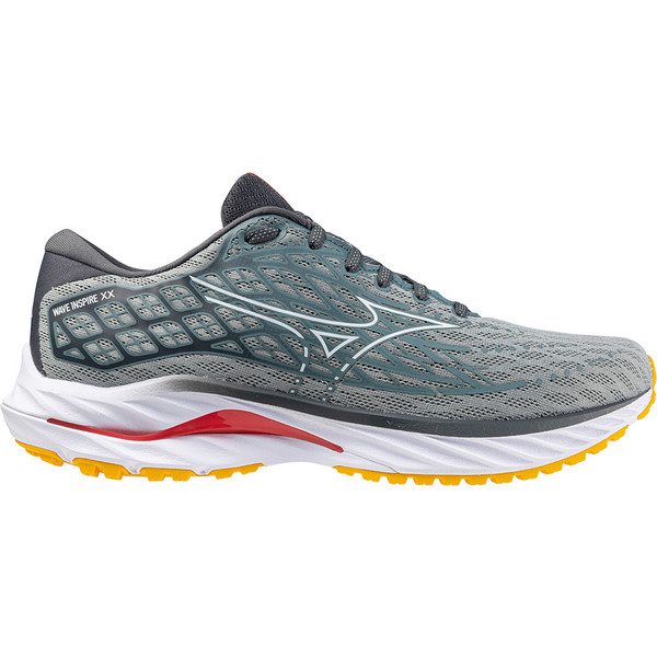 Mizuno Wave Inspire 20 Heren