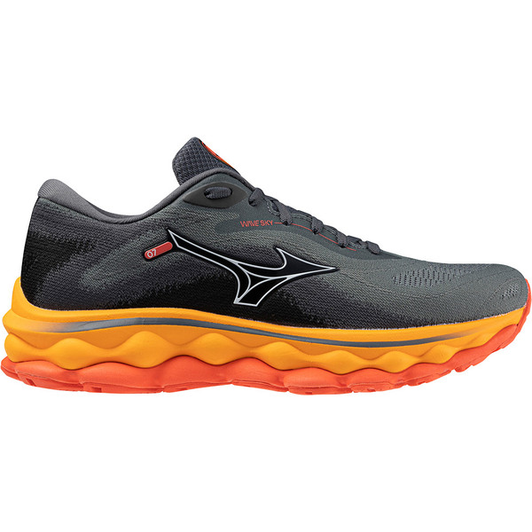 Mizuno Wave Sky 7 Dames