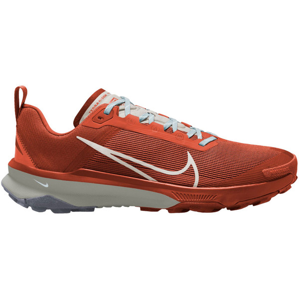 Nike Terra Kiger 9 Heren - Rood