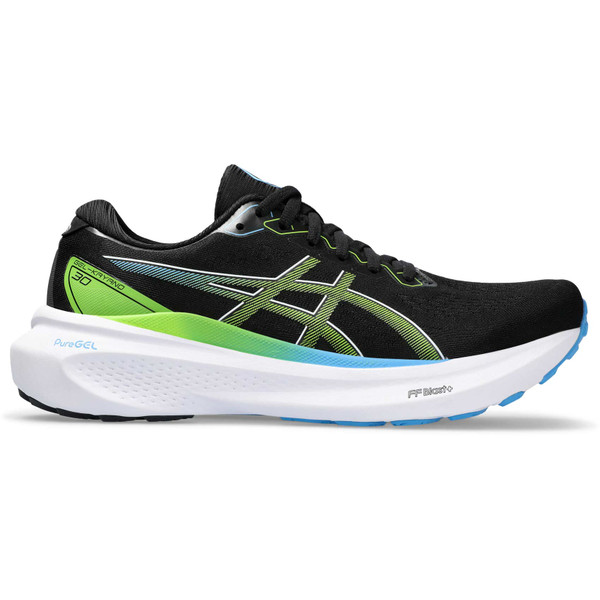 asics GEL-Kayano 30 Heren