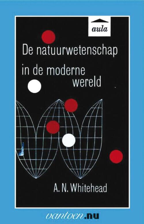 Uitgeverij Unieboek | Het Spectrum Natuurwetenschap in de moderne wereld