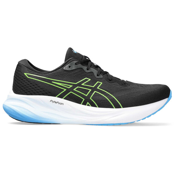 asics GEL-Pulse 15 Heren