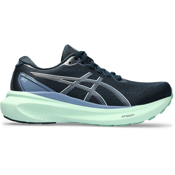 asics GEL-Kayano 30 Dames