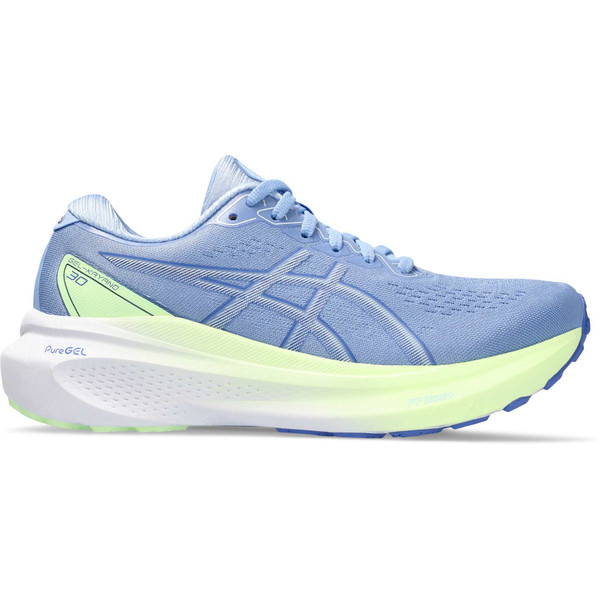 asics GEL-Kayano 30 Dames