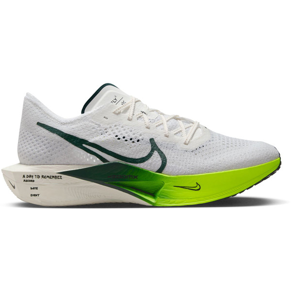 Nike Vaporfly 3 Heren