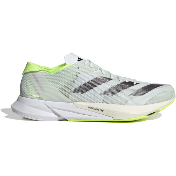 Adidas Adios 8 Heren