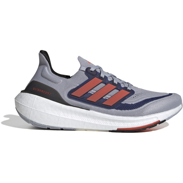 Adidas Ultraboost Light Heren