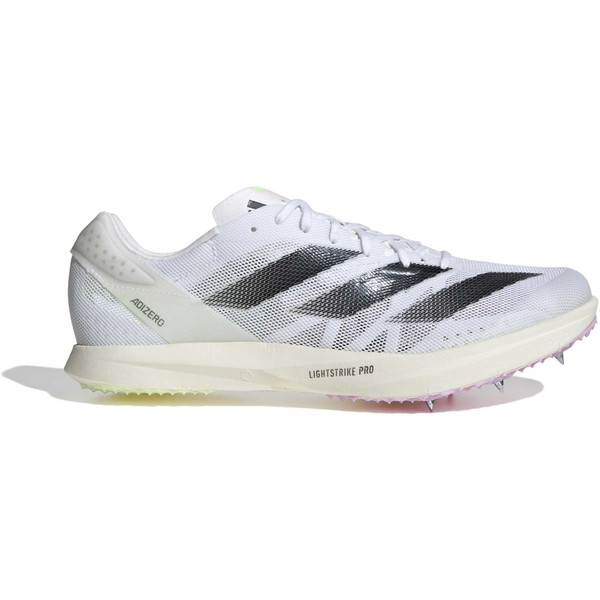 Adidas Adizero Avanti TYO